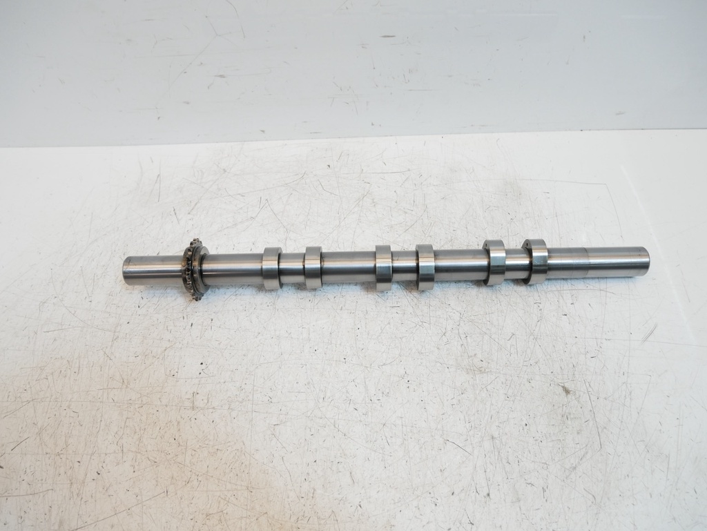 MTD-488828-4