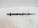 MTD-488828-4