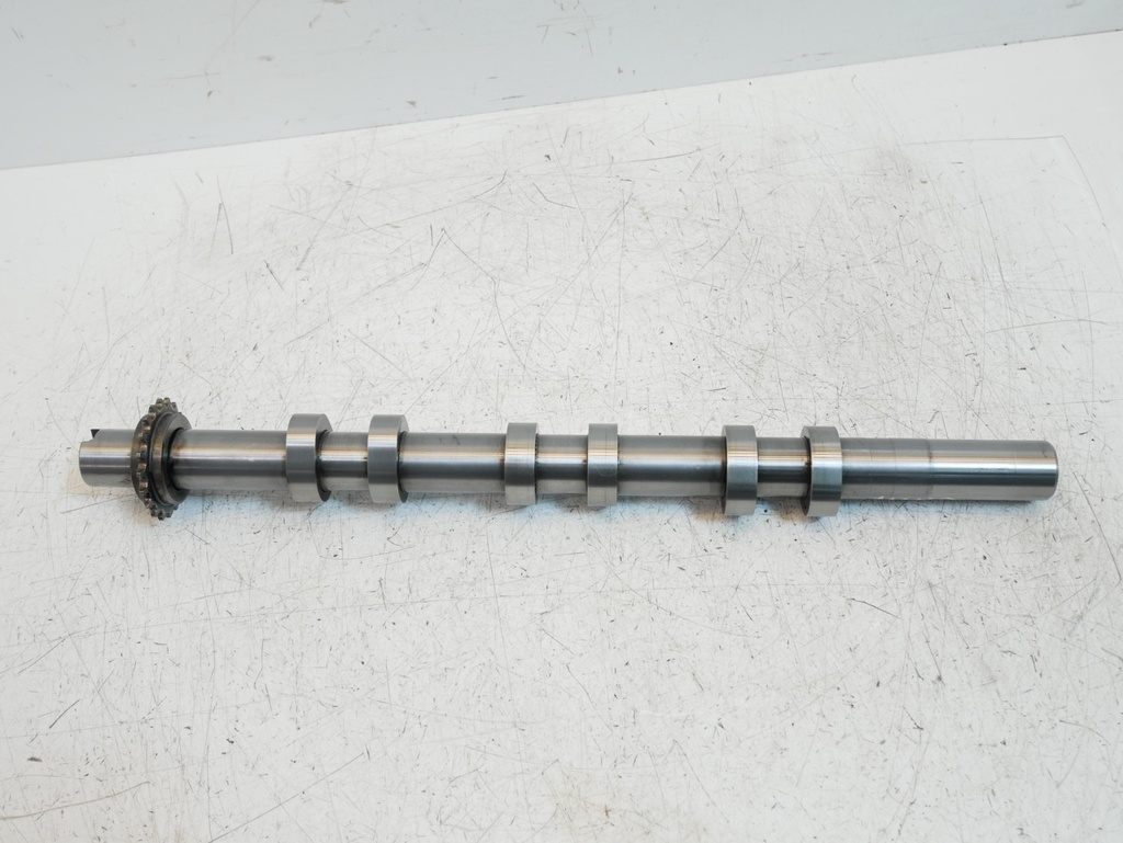MTD-488830-2