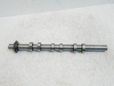 MTD-488830-2
