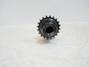 MTD-488830-3