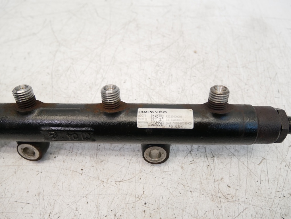 MTD-488826-1