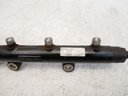 MTD-488826-1