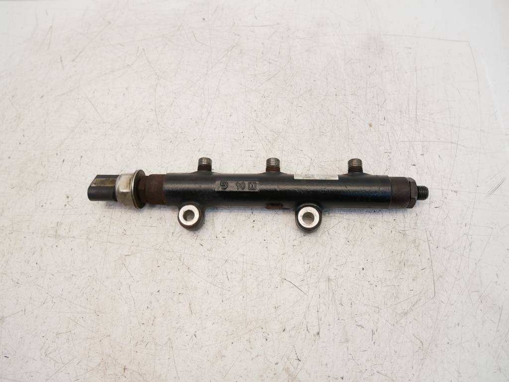 MTD-488826-2