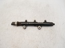 MTD-488826-2