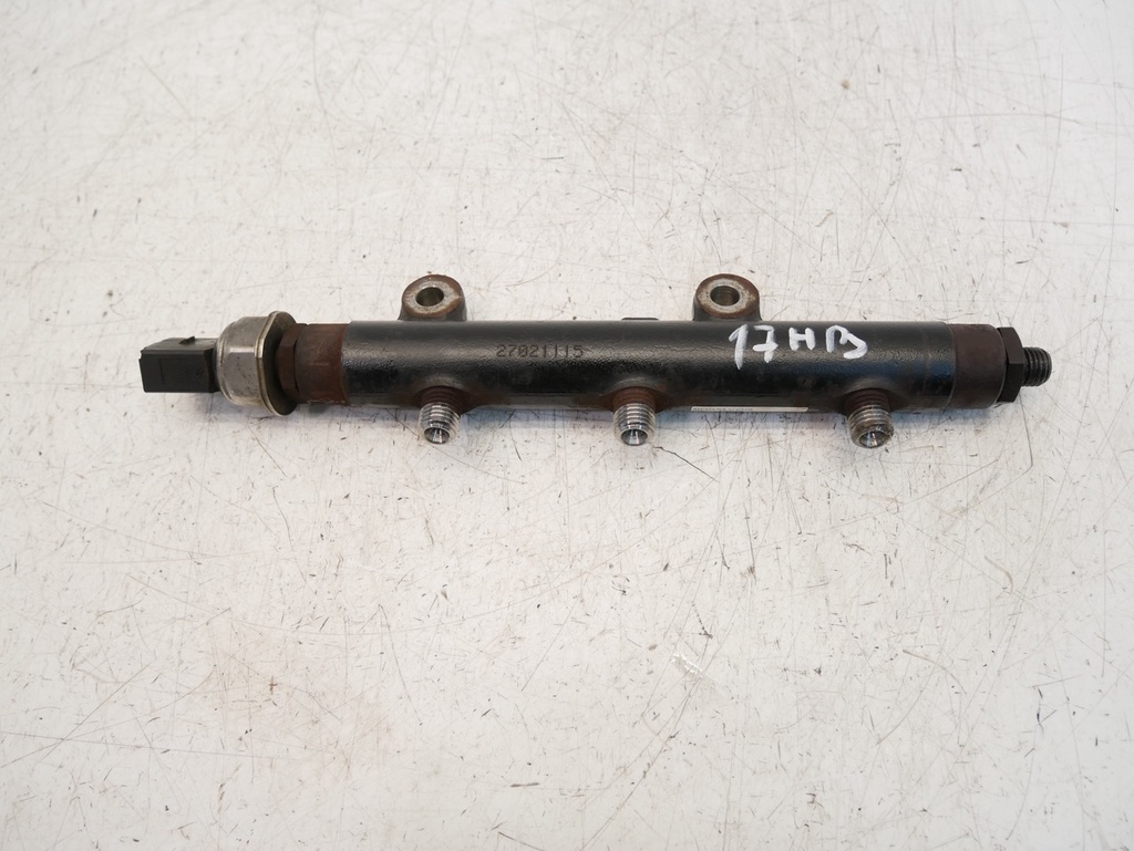 MTD-488826-3