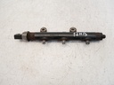 MTD-488826-3