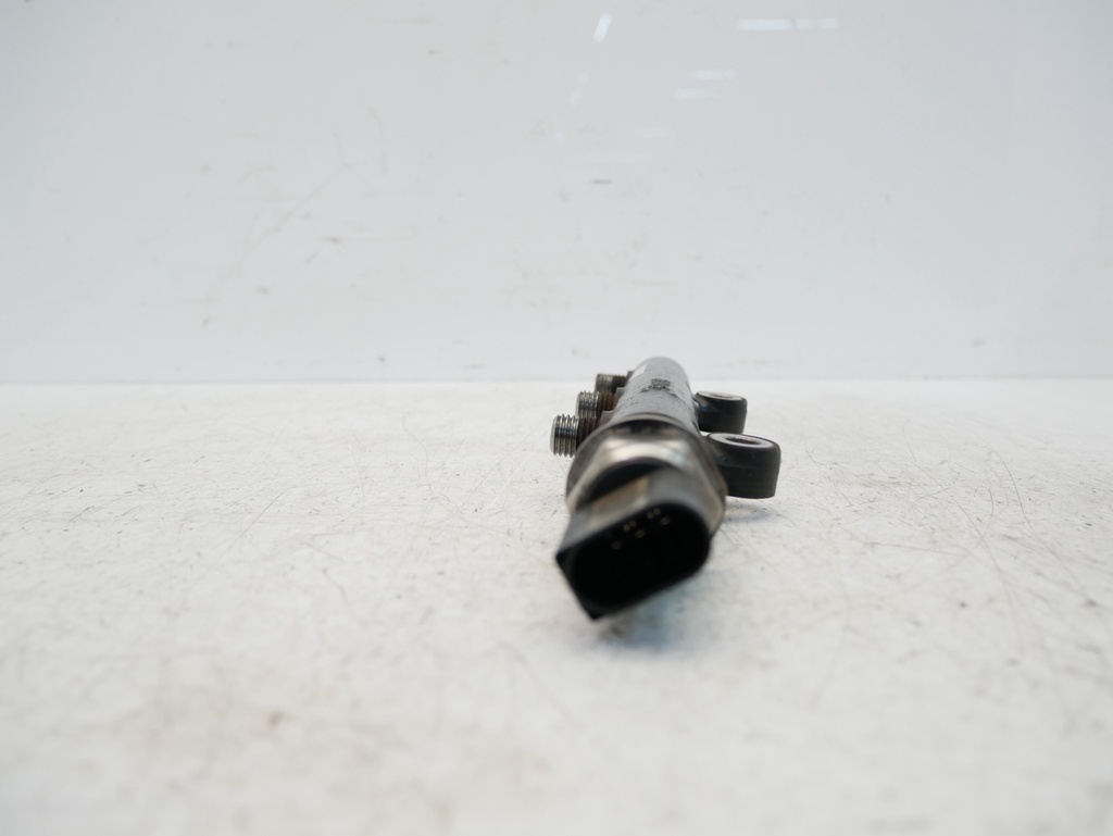 MTD-488826-4