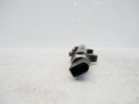 MTD-488826-4