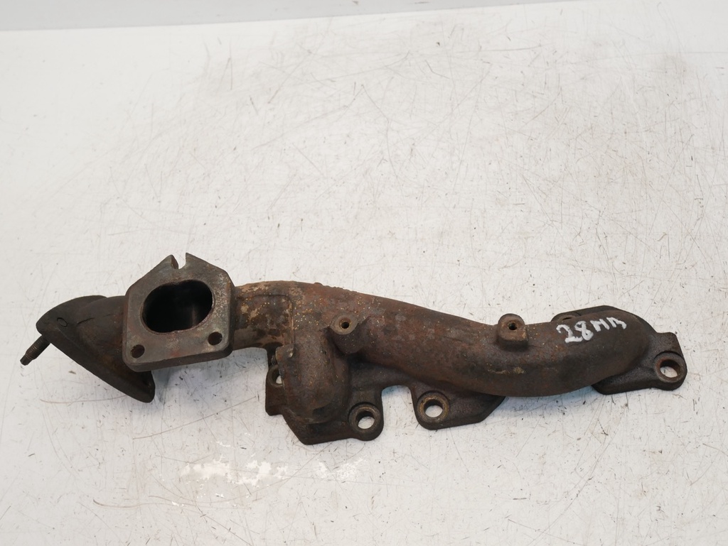 MTD-488838-2
