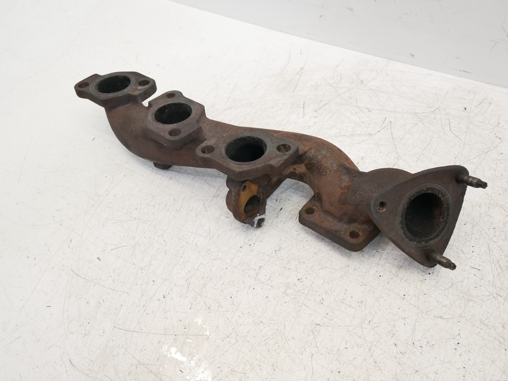 MTD-488838-3