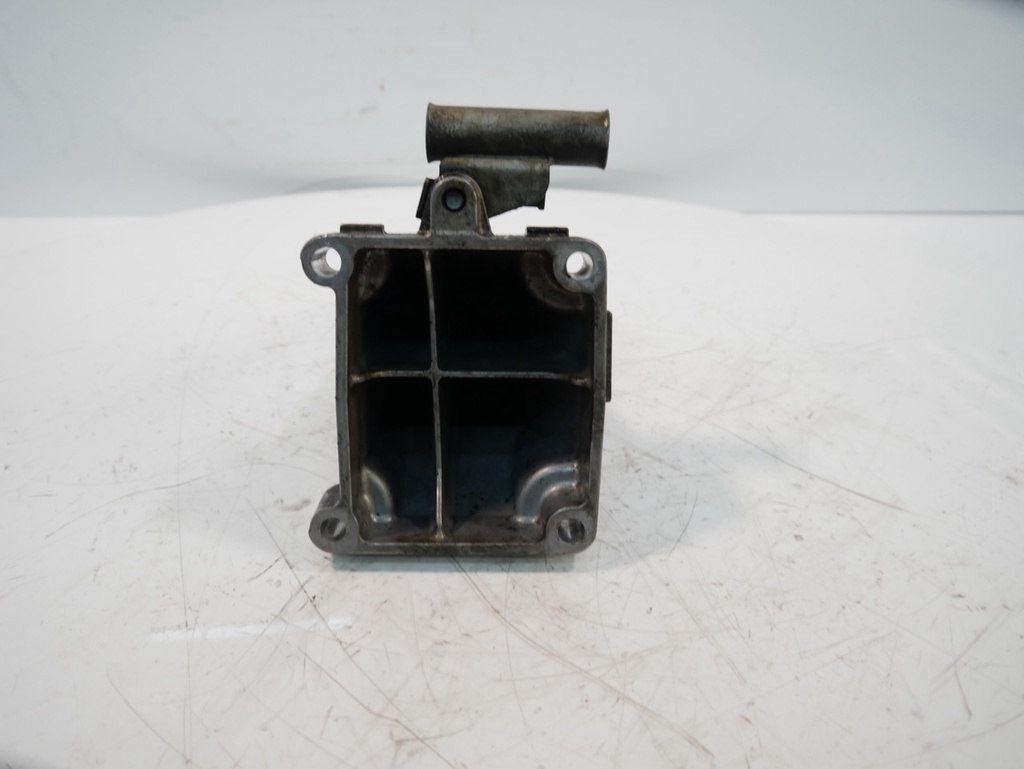 MTD-488840-1