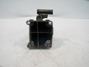 MTD-488840-1