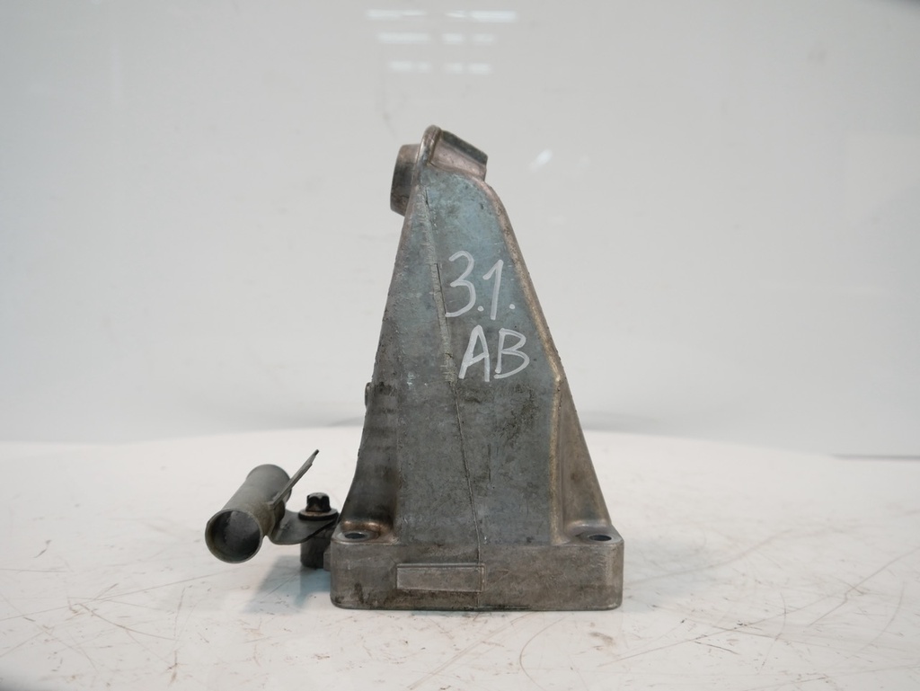MTD-488840-2