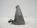 MTD-488840-2
