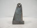 MTD-488840-3