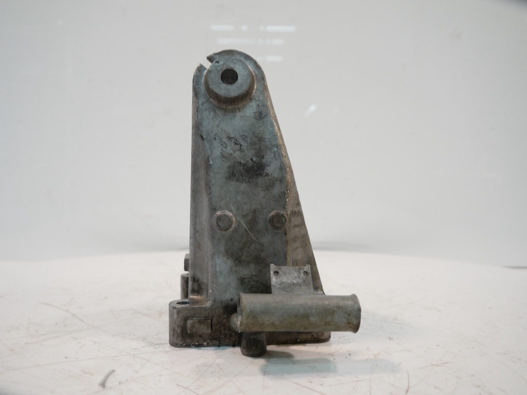 MTD-488840-5
