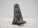 MTD-488840-5