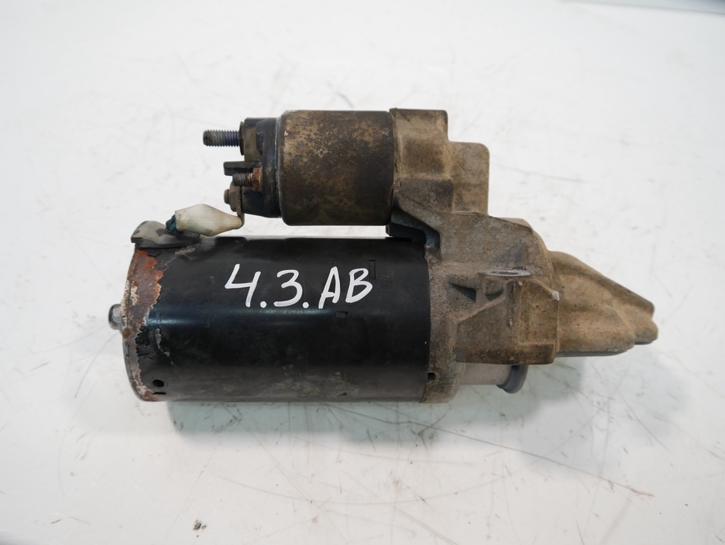 MTD-488844-1