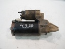 MTD-488844-1