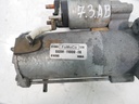 MTD-488861-2