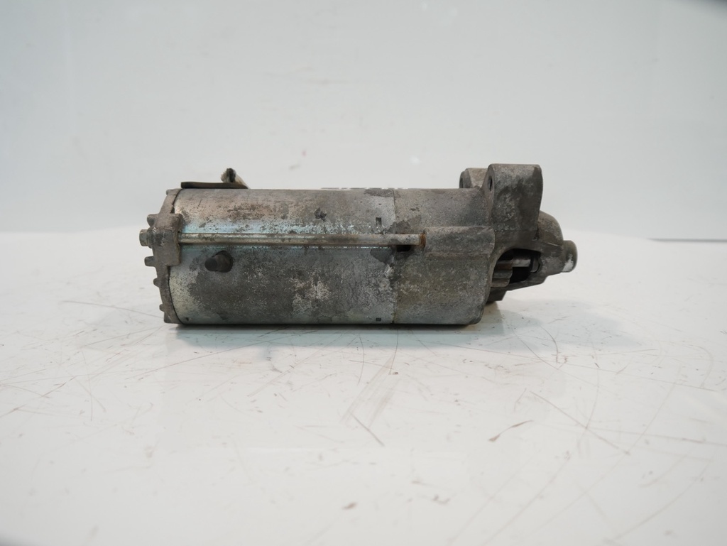 MTD-488861-3