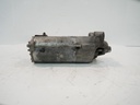 MTD-488861-3