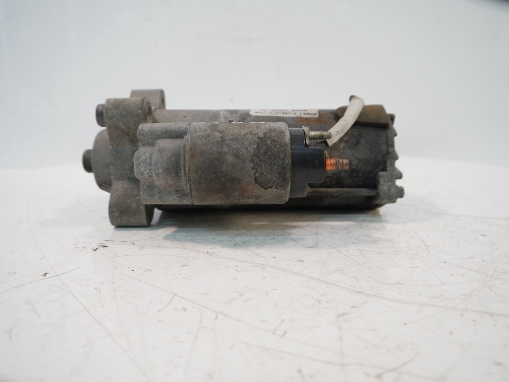 MTD-488861-4
