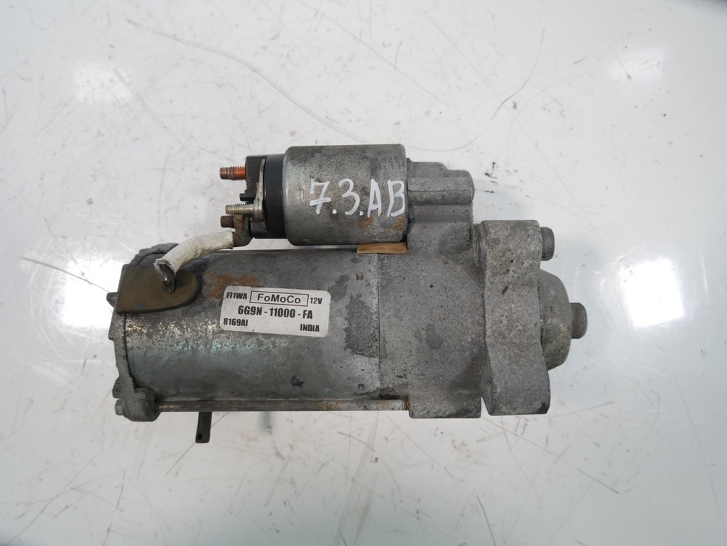 MTD-488861-5