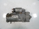 MTD-488861-5
