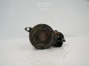 MTD-488878-1