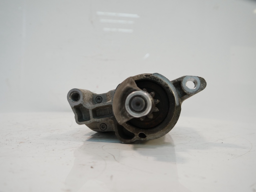 MTD-488878-2