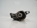 MTD-488878-2