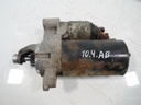 MTD-488878-3