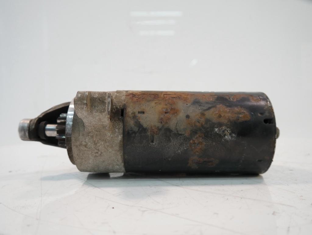 MTD-488878-4