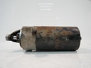 MTD-488878-4