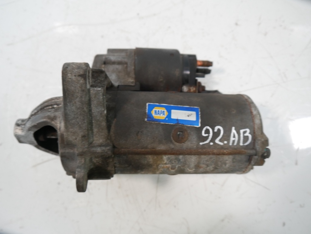 MTD-488873-3