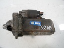 MTD-488873-3