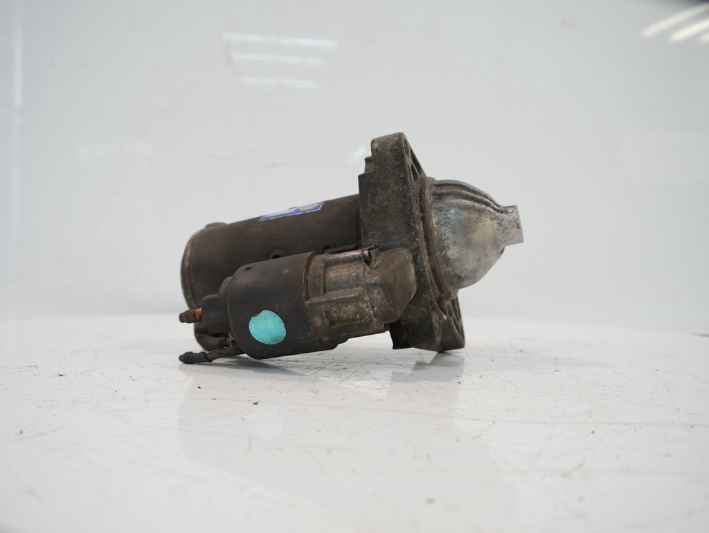 MTD-488873-4