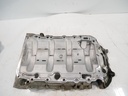 MTD-480349-1