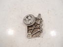 MTD-480352-1