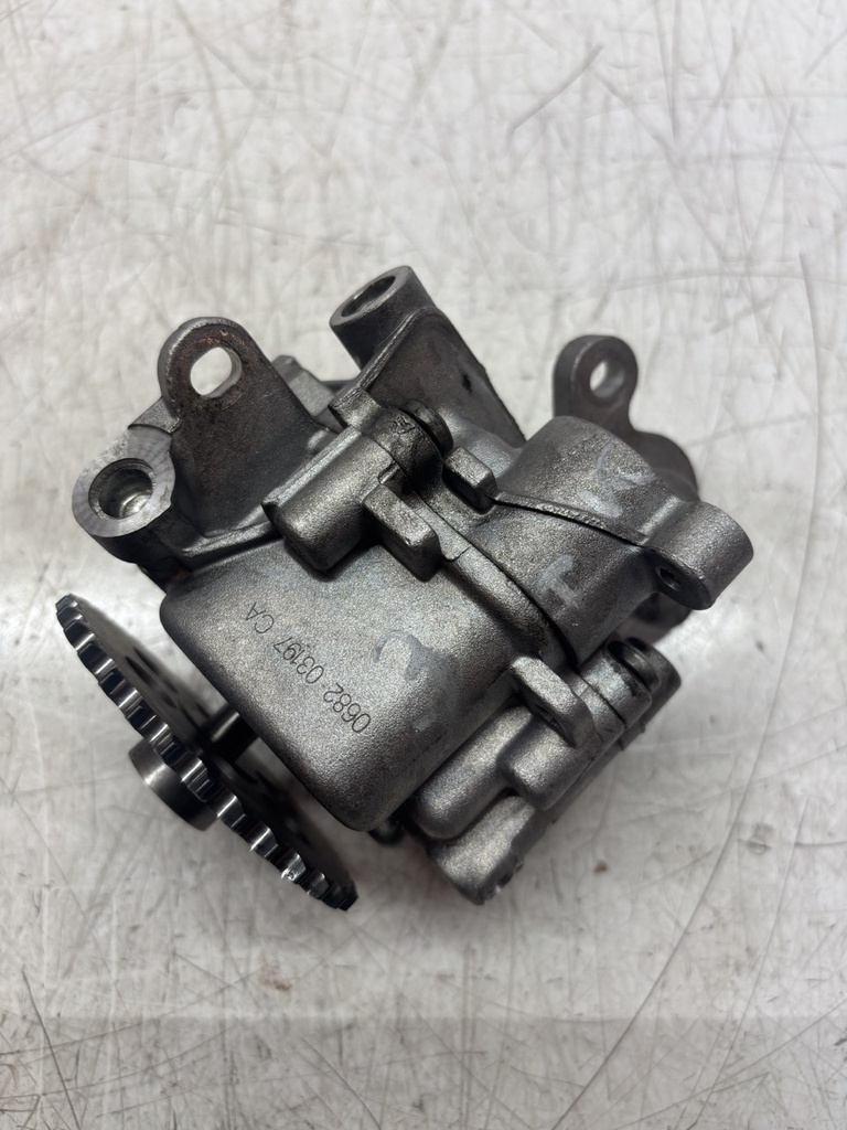 MTD-480386-1