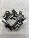 MTD-480386-1