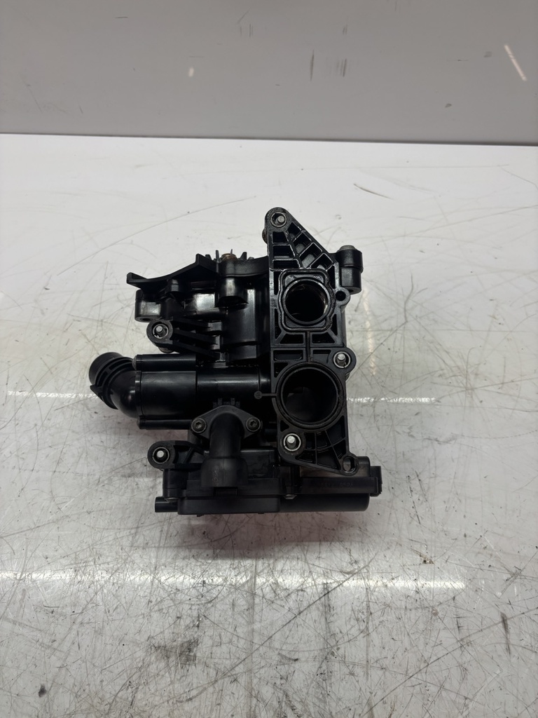 MTD-480371-1