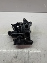 MTD-480371-1