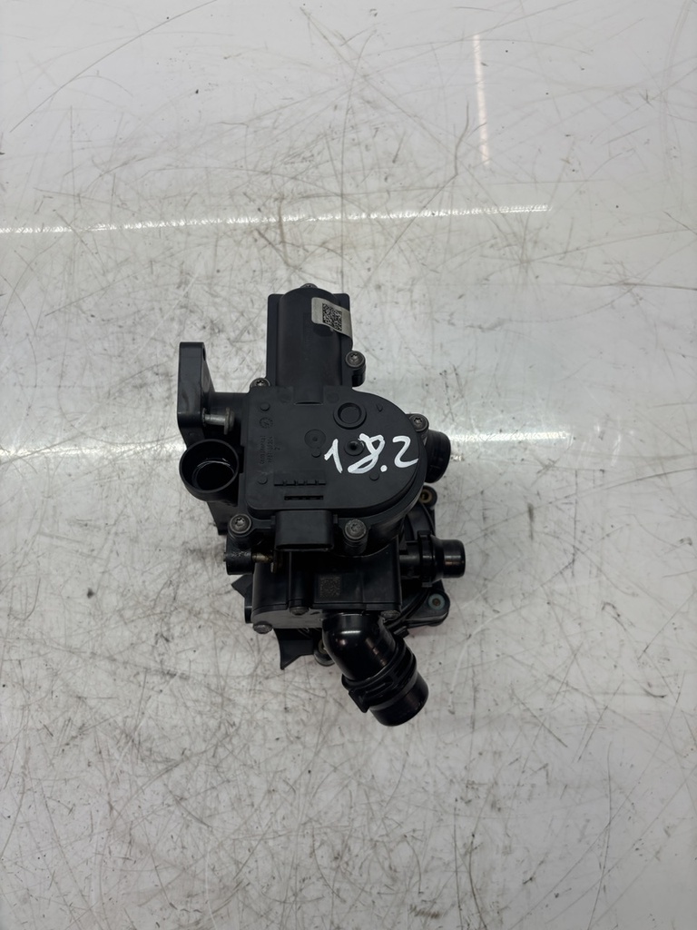 MTD-480371-2