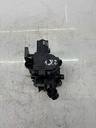 MTD-480371-2