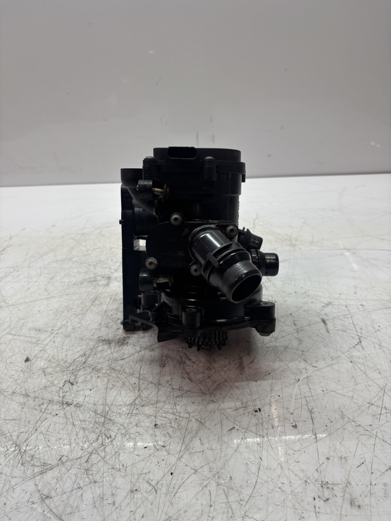 MTD-480371-3
