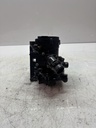 MTD-480371-3
