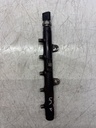 MTD-480388-1